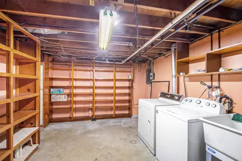 Other - 362 Hillside, Jackson, MI 49203 photo 7 of 9