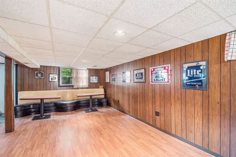 Other - 362 Hillside, Jackson, MI 49203 photo 4 of 9