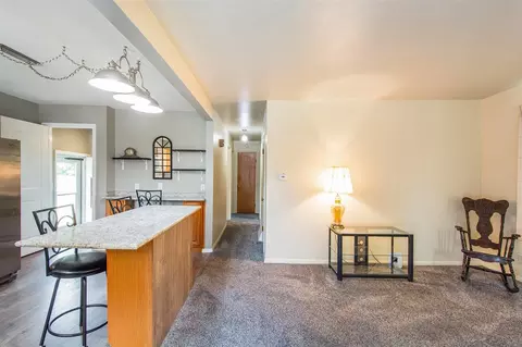 Entry Way - 362 Hillside, Jackson, MI 49203 photo 1 of 1