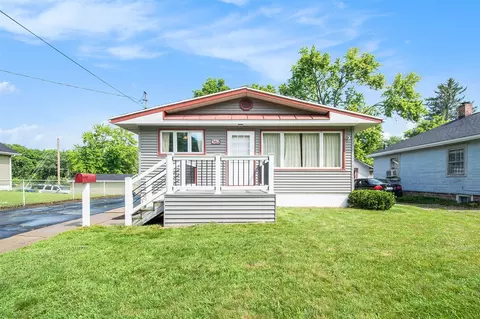 Other - 362 Hillside, Jackson, MI 49203 photo 3 of 9
