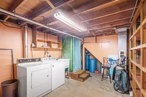 Other - 362 Hillside, Jackson, MI 49203 photo 8 of 9