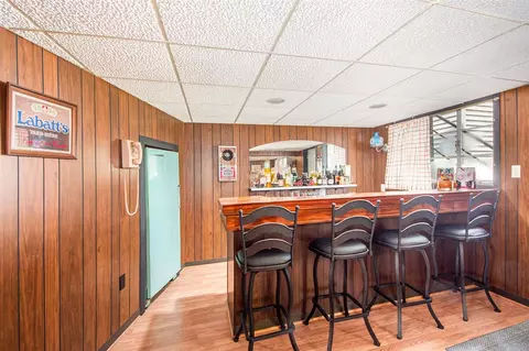 Other - 362 Hillside, Jackson, MI 49203 photo 5 of 9