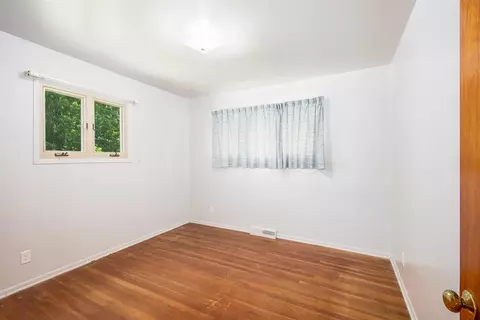 Bedroom - 362 Hillside, Jackson, MI 49203 photo 1 of 5