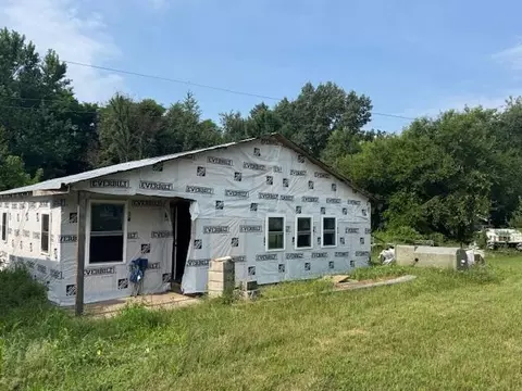 71108 Aldrich Lake Rd, Sturgis, MI 49091