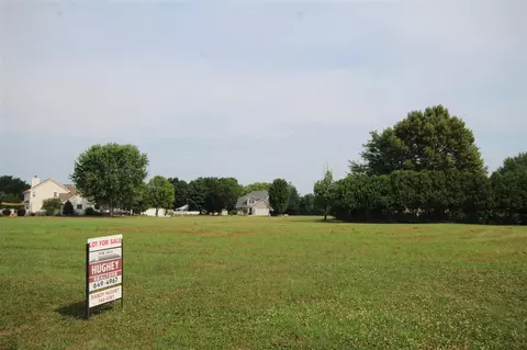 872 Maple Mdws, Vicksburg, MI 49097