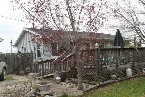 9088 Marsalle, Portland, MI 48875
