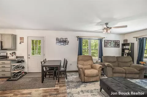 Other - 898 S Woodside, White Cloud, MI 49349 photo 2 of 4