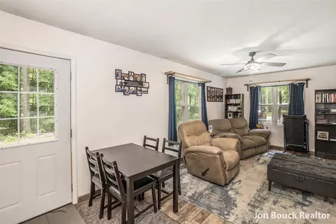 Other - 898 S Woodside, White Cloud, MI 49349 photo 1 of 4