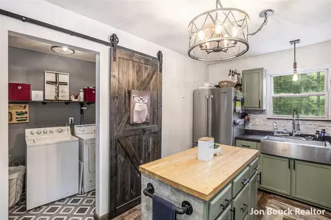 Other - 898 S Woodside, White Cloud, MI 49349 photo 3 of 4