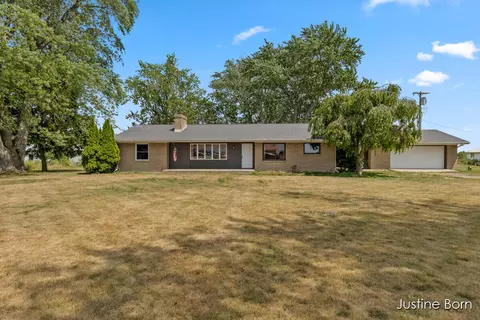 12536 Mason, Grant, MI 49327