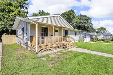 812 S Martin Luther King Jr, Jackson, MI 49203 photo 37