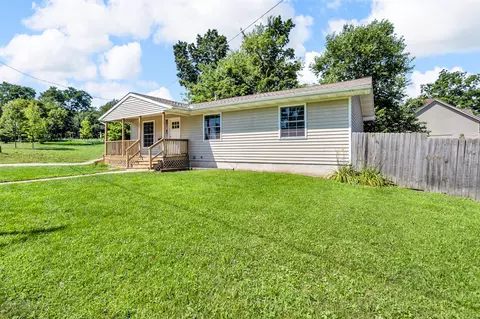 812 S Martin Luther King Jr, Jackson, MI 49203 photo 36