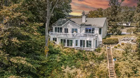 3970 Allegan Dm, Allegan, MI 49010
