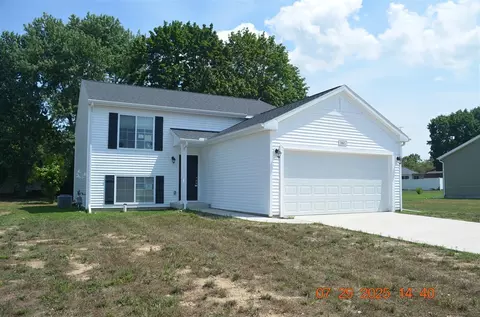 3965 Watertown, Watervliet, MI 49098