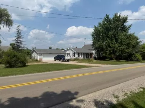 10512 Rome, Adrian, MI 49221