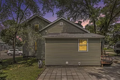 305 Pearl, Three Rivers, MI 49093 photo 23