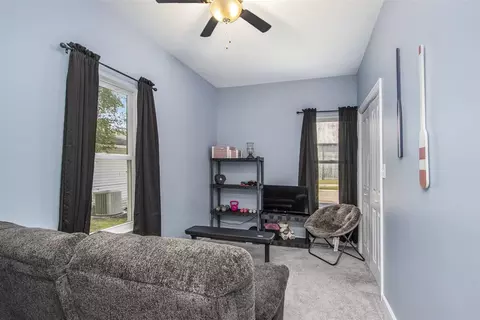 305 Pearl, Three Rivers, MI 49093 photo 14