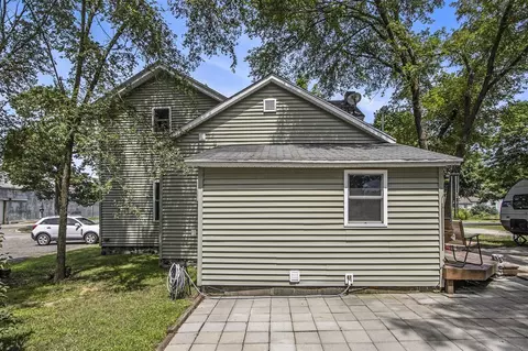 305 Pearl, Three Rivers, MI 49093 photo 21