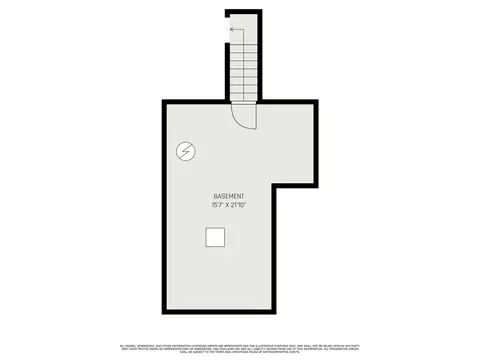 305 Pearl, Three Rivers, MI 49093 photo 26