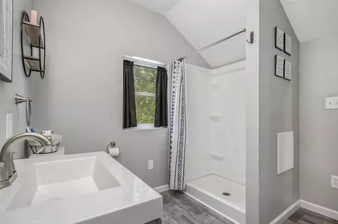 305 Pearl, Three Rivers, MI 49093 photo 18