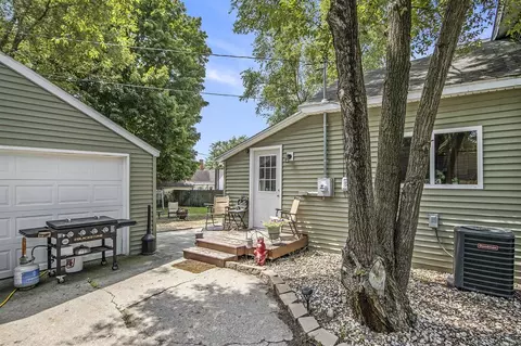 305 Pearl, Three Rivers, MI 49093 photo 20