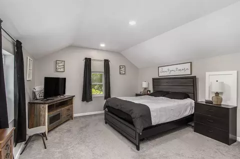 305 Pearl, Three Rivers, MI 49093 photo 15