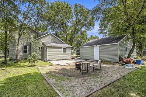305 Pearl, Three Rivers, MI 49093 photo 22