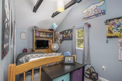 305 Pearl, Three Rivers, MI 49093 photo 11