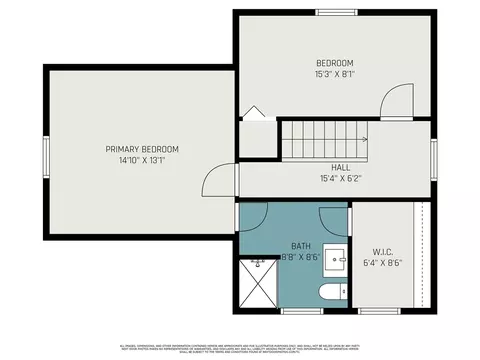 305 Pearl, Three Rivers, MI 49093 photo 25