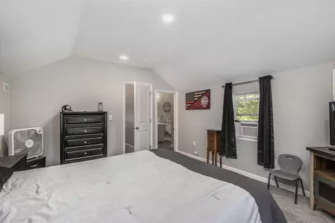 305 Pearl, Three Rivers, MI 49093 photo 16