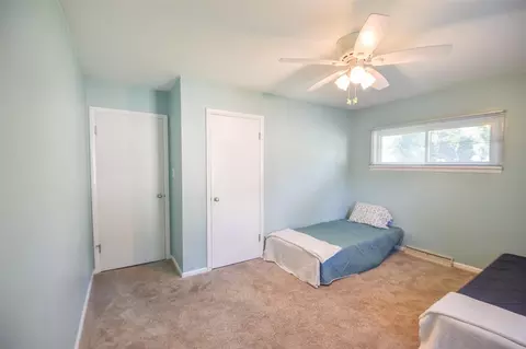 30 Cardinal, Coldwater, MI 49036 photo 28