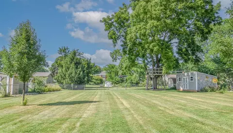 30 Cardinal, Coldwater, MI 49036 photo 37