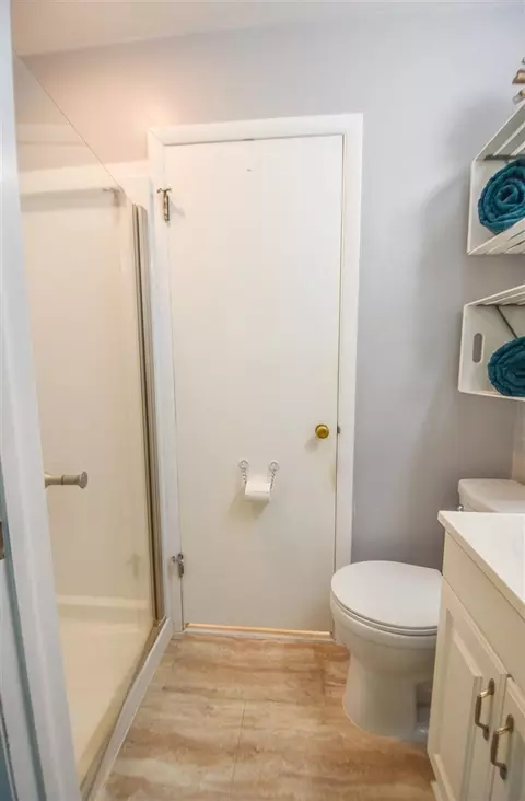 30 Cardinal, Coldwater, MI 49036 photo 21