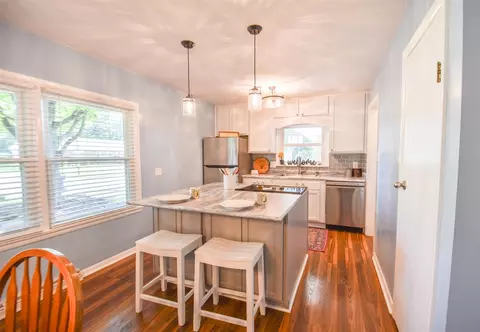 30 Cardinal, Coldwater, MI 49036 photo 10