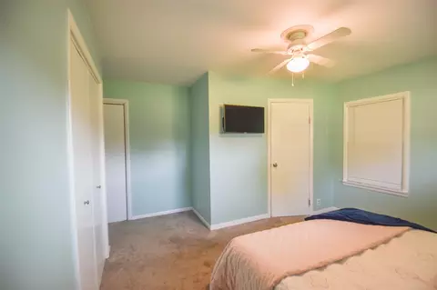30 Cardinal, Coldwater, MI 49036 photo 19