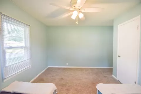 30 Cardinal, Coldwater, MI 49036 photo 27