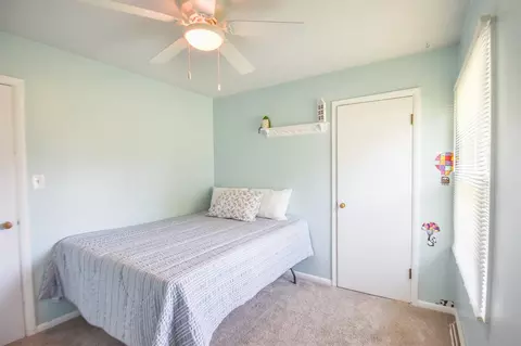 30 Cardinal, Coldwater, MI 49036 photo 22