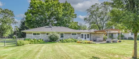 30 Cardinal, Coldwater, MI 49036 photo 2