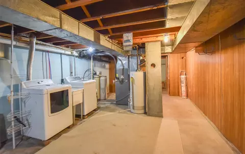 30 Cardinal, Coldwater, MI 49036 photo 30