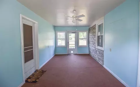 30 Cardinal, Coldwater, MI 49036 photo 5