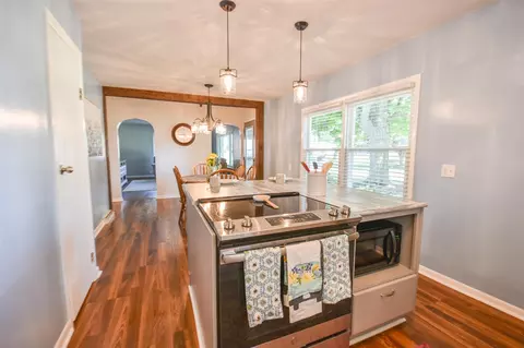 30 Cardinal, Coldwater, MI 49036 photo 7