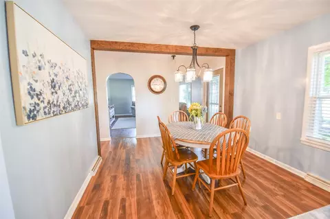 30 Cardinal, Coldwater, MI 49036 photo 12