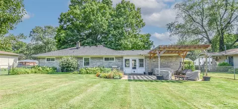 30 Cardinal, Coldwater, MI 49036 photo 36