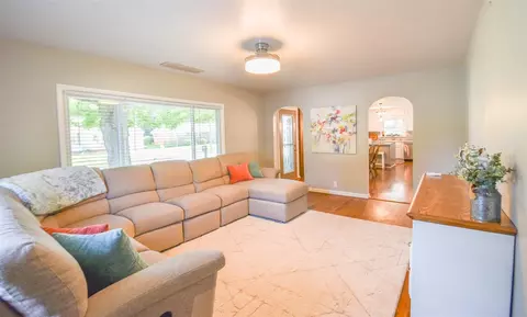 30 Cardinal, Coldwater, MI 49036 photo 13