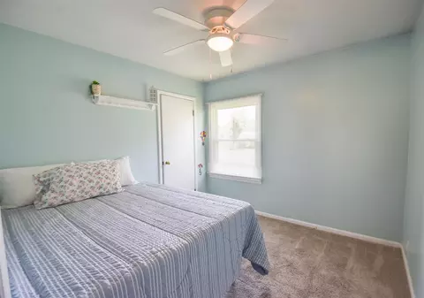 30 Cardinal, Coldwater, MI 49036 photo 23