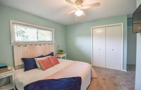 30 Cardinal, Coldwater, MI 49036 photo 17