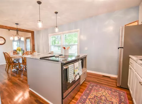 30 Cardinal, Coldwater, MI 49036 photo 6