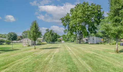 30 Cardinal, Coldwater, MI 49036 photo 4