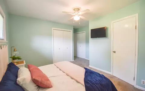 30 Cardinal, Coldwater, MI 49036 photo 18