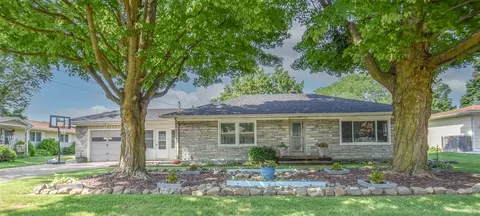 30 Cardinal, Coldwater, MI 49036 photo 35